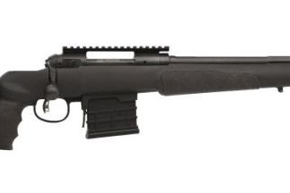 SAVAGE 10 GRS 6.5 CREEDMOOR 24-INCH 10RDS