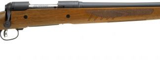 SAVAGE 110 CLASSIC 300WIN BL/WD 24-INCH DETACHABLE BOX MAG 3RDS