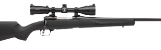 SAVAGE 110 ENGAGE HUNTR XP 7MAG PKG