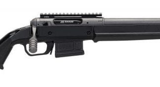 SAVAGE 110 MAGPUL HUNTER .308 WIN 18" BARREL 5-ROUNDS