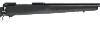 SAVAGE 110 VARMINT BLACK .22-250 REM 26-INCH 4RDS