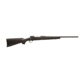 SAVAGE 111F BLACK SYNTHETIC .30-06 22-INCH 3RD ACCUSTOCK ACCUTRIGGER