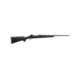 Savage 111FCNS 7MMREM 22 inch BL Synthetic AS AT
