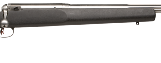 Savage 12 LRPV .223 Rem 26" Barrel 1-Rounds with AccuTrigger