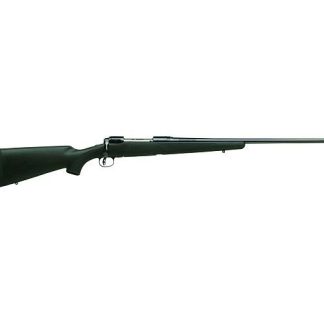 SAVAGE 18488 11FHNS 223 ACS HF NIGHT SIGHTS SYN