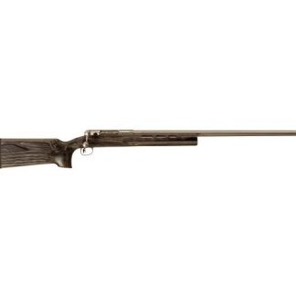 SAVAGE 18615 12B 308 12T LL/RE