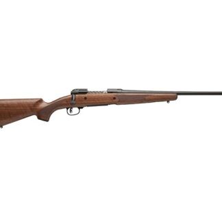 SAVAGE 11LWT 6.5CRED 20-INCH DBM