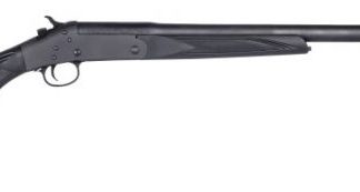 Savage Stevens M301 Single Shot 20 Gauge 26"