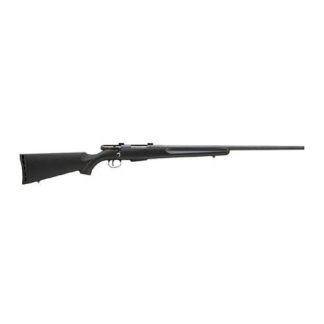 Savage 25 Walking Varminter 223REM