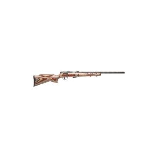 SAVAGE 25735 MKIIBRJ 22LR