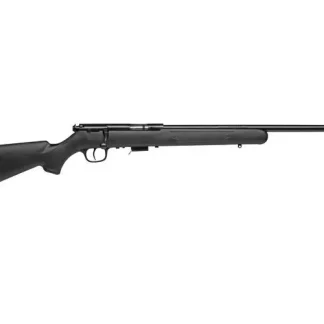 Savage AXIS 22 LR 21 inch B/A BLU