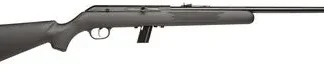 Savage 40203 Model 64F 22LR Semi Auto Rifle