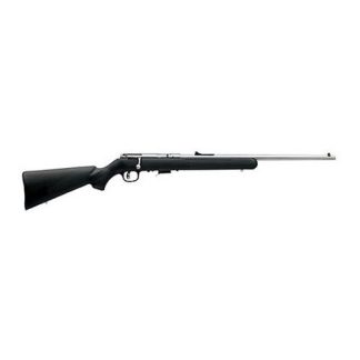 SAVAGE 93-FSS 22 MAG BELT ST/SYN AT