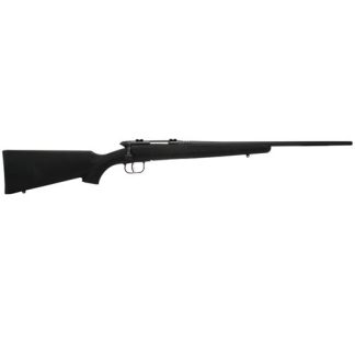 SAVAGE 96901 B MAG 17 WSM