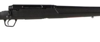 SAVAGE AXIS GEN 2 .308 WIN 22-INCH 4RDS