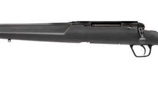 SAVAGE AXIS GEN 2 7MM-08 22-INCH 4RDS LEFT HAND