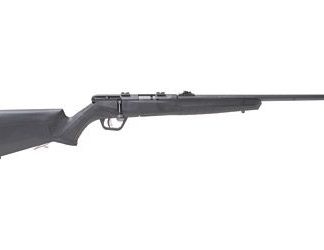 SAVAGE B22 MAGNUM F .22 MAG 21" BARREL 10-ROUNDS