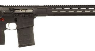 Savage MSR10 Precision .308 Win 22.5" Barrel 20-Rounds