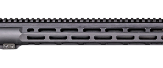 Savage MSR15 LRP 5.56 NATO / .223 Rem 18" Barrel