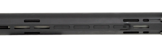 Savage MSR15 Long Range Upper .224VAL 22" Barrel