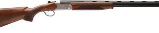 Savage STEVENS 555 O/U Black .410ga 26-inch 2rd