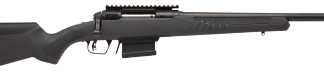 SAV 110 WOLVERINE THRD HVY