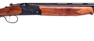 Savage Arms Stevens 555 16 GA OU Shotgun 28%u2033