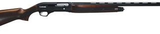 Savage Stevens S1200 Blued 12ga 28inch 5rd