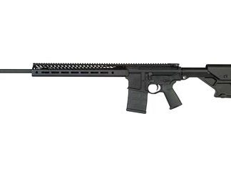 Seekins Precision SP10 6.5 Creedmoor 22" Barrel 20-Rounds