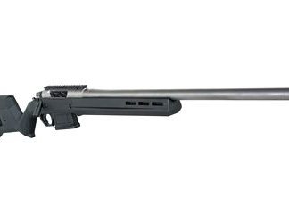 SEEKINS PRECISION HAVAK PRO HP1 6.5 CREEDMOOR 24" BARREL 5-ROUNDS