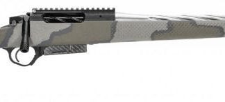 SEEKINS PRECISION HAVAK ELEMENT DIGITAL CAMO .300 PRC 21" BARREL 3-ROUNDS