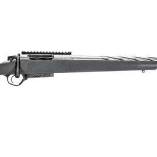 SEEKINS PRECISION HAVAK PRO HUNTER PH2 .300 PRC 26" BARREL 3-ROUNDS