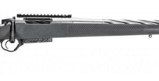 SEEKINS PRECISION HAVAK PRO HUNTER PH2 7MM REM MAG 26" BARREL 3-ROUNDS