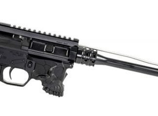 Sharps Bros The Jack Multi-Caliber 16" Barrel