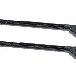 Sig Sauer 1911 BB Magazine Black .177 16Rds 2-Pack