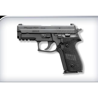 SIG SAUER P229R .40SW 10RD BLACK NIGHT SIGHTS E2