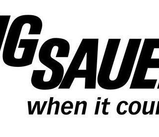 Sig Sauer CO2 Cartridge 12gr 40/ct