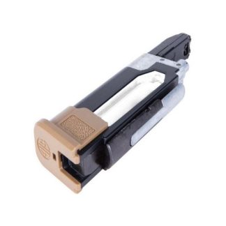 Sig Sauer AMPC-177-M17C Airgun Magazine 20Rds .177-caliber