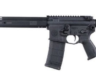 Sig Sauer M400 Tread 5.56 / .223 Rem 16-inch 30Rds