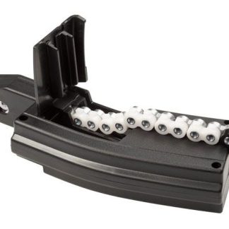 Sig Sauer MCX/MPX Airgun Magazine Black.22AIR 30 Rounds