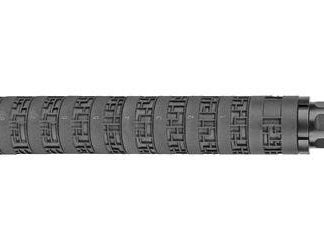 Sig Sauer MODX-45 Modular Suppressor .45 ACP