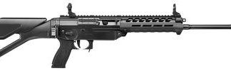 Sig Sauer P556xi R556XI76216BC10