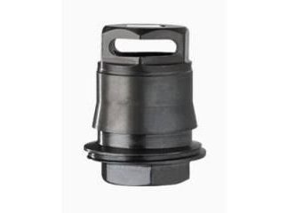 Sig Sauer SRD762 Muzzle Brake Mount 5/8x24 Threadded Taper-Lok QD