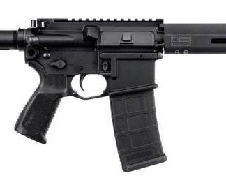 SIG SAUER M400 TREAD PISTOL 5.56 NATO 11.5-INCH