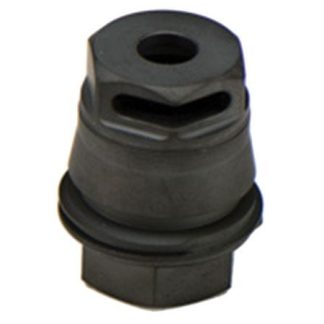 Sig Sauer SRD-338M18X15-B