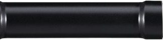 Sig Sauer SRD9 Suppressor Black 9mm 7.2-inch