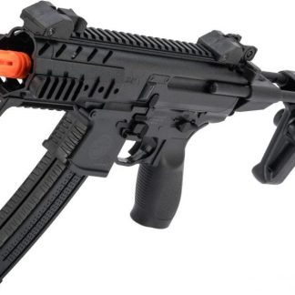 Sig Sauer Sig1 MPX P226 6mm 500-Rounds Spring Operated