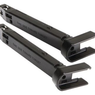 Sig Sauer X-5 Airgun Magazine .177 Cal 20 Rd
