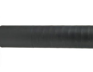 SilencerCo SU2254 Omega Supressor 45K