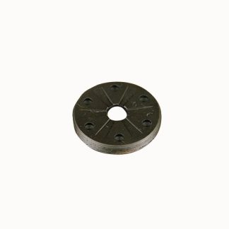 Silencerco Charlie Front Cap for Saker Series Suppressors .30 Caliber